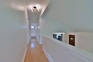 6750 N Kostner Ave, Lincolnwood, IL 60712 - Photo 19