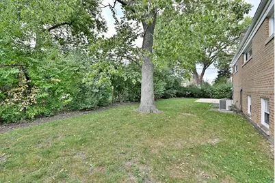 6750 N Kostner Avenue, Lincolnwood, IL 60712 - Photo 29