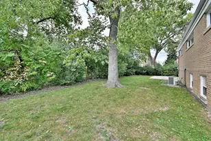 6750 N Kostner Ave, Lincolnwood, IL 60712 - Photo 29