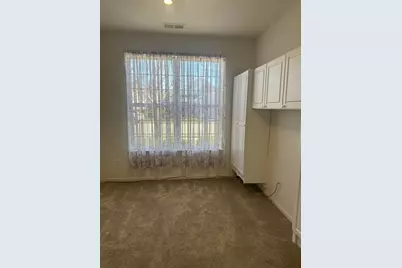 11723 Evergreen Lane, Huntley, IL 60142 - Photo 9