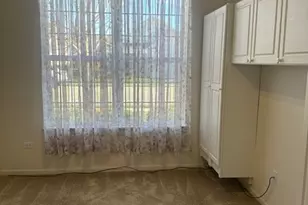 11723 Evergreen Ln, Huntley, IL 60142 - Photo 9