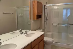 11723 Evergreen Ln, Huntley, IL 60142 - Photo 7