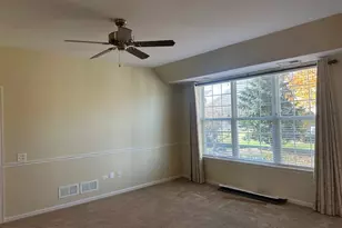 11723 Evergreen Ln, Huntley, IL 60142 - Photo 11