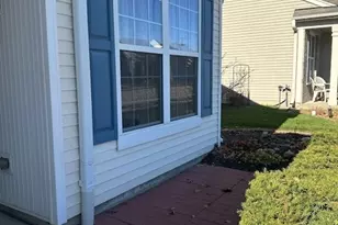 11723 Evergreen Ln, Huntley, IL 60142 - Photo 19