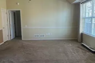 11723 Evergreen Ln, Huntley, IL 60142 - Photo 13