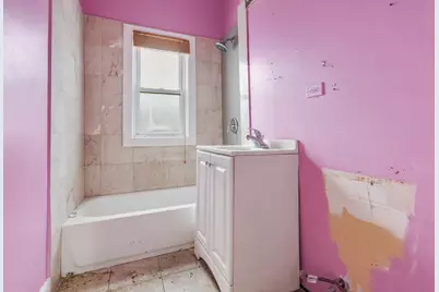 7356 S Champlain Avenue, Chicago, IL 60619 - Photo 15