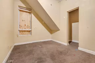 7356 S Champlain Ave, Chicago, IL 60619 - Photo 7