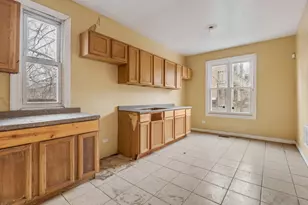 7356 S Champlain Ave, Chicago, IL 60619 - Photo 27