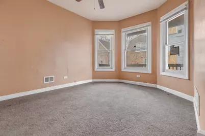 7356 S Champlain Avenue, Chicago, IL 60619 - Photo 25