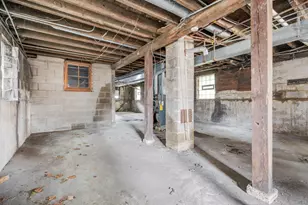 7356 S Champlain Ave, Chicago, IL 60619 - Photo 21