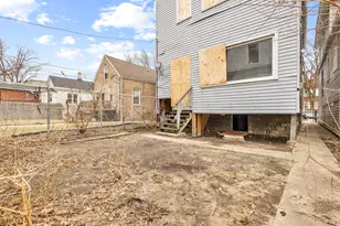 7356 S Champlain Ave, Chicago, IL 60619 - Photo 23