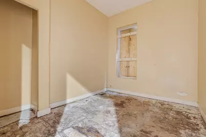 7356 S Champlain Avenue, Chicago, IL 60619 - Photo 9