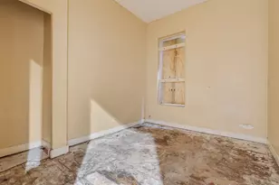 7356 S Champlain Ave, Chicago, IL 60619 - Photo 9