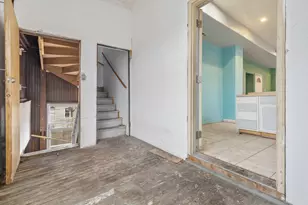 7356 S Champlain Ave, Chicago, IL 60619 - Photo 17