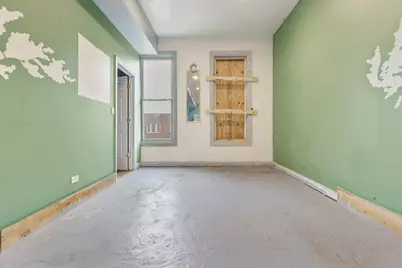 7356 S Champlain Avenue, Chicago, IL 60619 - Photo 11