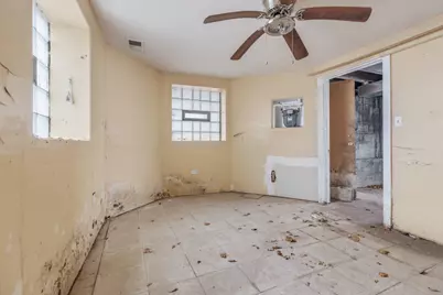 7356 S Champlain Avenue, Chicago, IL 60619 - Photo 31