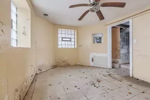 7356 S Champlain Ave, Chicago, IL 60619 - Photo 31