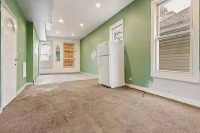 7356 S Champlain Avenue, Chicago, IL 60619 - Photo 13