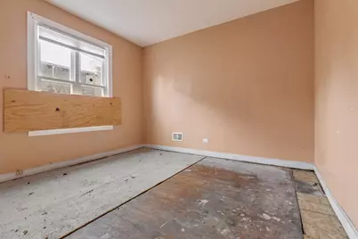 7356 S Champlain Avenue, Chicago, IL 60619 - Photo 29