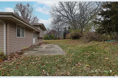 5S661 Buttonwood Court, Naperville, IL 60540 - Photo 19