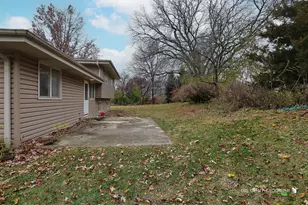 5S661 Buttonwood Ct, Naperville, IL 60540 - Photo 19