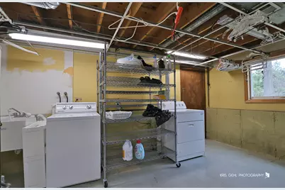 5S661 Buttonwood Court, Naperville, IL 60540 - Photo 17