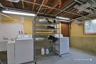 5S661 Buttonwood Ct, Naperville, IL 60540 - Photo 17