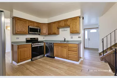 5S661 Buttonwood Court, Naperville, IL 60540 - Photo 7