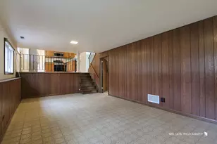 5S661 Buttonwood Ct, Naperville, IL 60540 - Photo 15