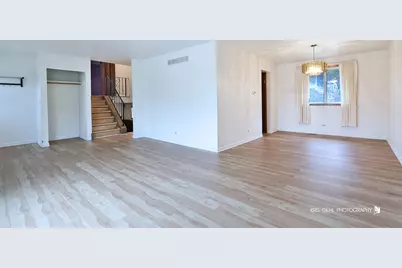 5S661 Buttonwood Court, Naperville, IL 60540 - Photo 3