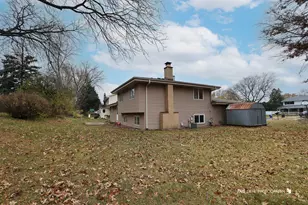 5S661 Buttonwood Ct, Naperville, IL 60540 - Photo 21