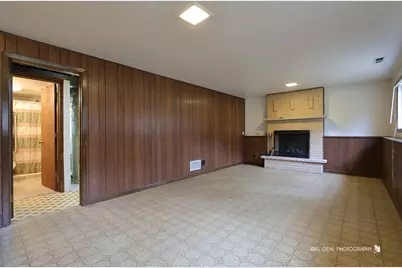 5S661 Buttonwood Court, Naperville, IL 60540 - Photo 13