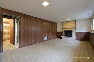 5S661 Buttonwood Ct, Naperville, IL 60540 - Photo 13