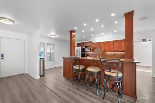 23 Hesterman Dr, Glendale Heights, IL 60139 - Photo 5