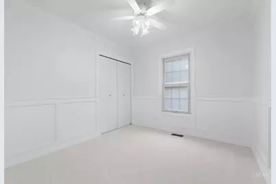 23 Hesterman Drive, Glendale Heights, IL 60139 - Photo 13