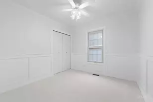 23 Hesterman Dr, Glendale Heights, IL 60139 - Photo 13