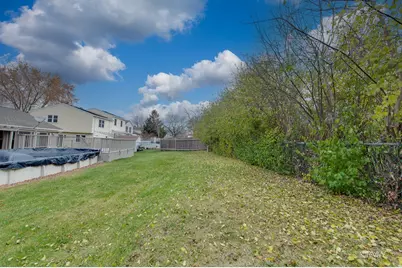 23 Hesterman Drive, Glendale Heights, IL 60139 - Photo 29