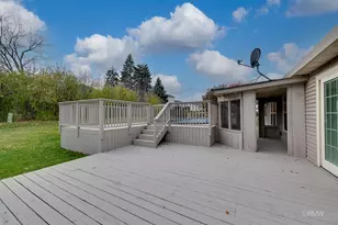 23 Hesterman Dr, Glendale Heights, IL 60139 - Photo 23