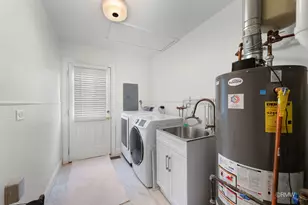 23 Hesterman Dr, Glendale Heights, IL 60139 - Photo 21