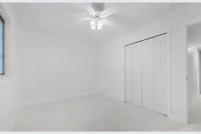 23 Hesterman Drive, Glendale Heights, IL 60139 - Photo 15