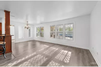 23 Hesterman Drive, Glendale Heights, IL 60139 - Photo 9