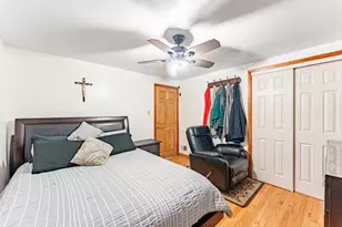 2834 Highland Ave, Berwyn, IL 60402 - Photo 3