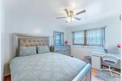 2834 Highland Avenue, Berwyn, IL 60402 - Photo 11