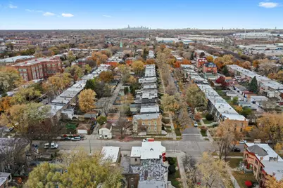 11400 S Champlain Avenue, Chicago, IL 60628 - Photo 41