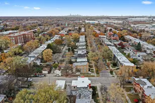 11400 S Champlain Ave, Chicago, IL 60628 - Photo 41