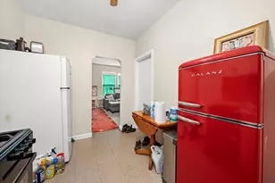 11400 S Champlain Ave, Chicago, IL 60628 - Photo 37