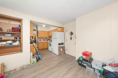 11400 S Champlain Avenue, Chicago, IL 60628 - Photo 19