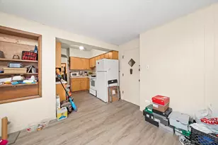 11400 S Champlain Ave, Chicago, IL 60628 - Photo 19