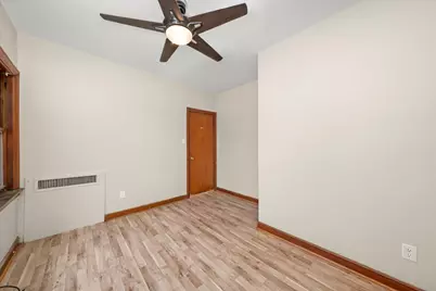 11400 S Champlain Avenue, Chicago, IL 60628 - Photo 11
