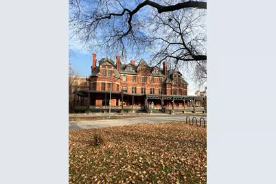 11400 S Champlain Avenue, Chicago, IL 60628 - Photo 47